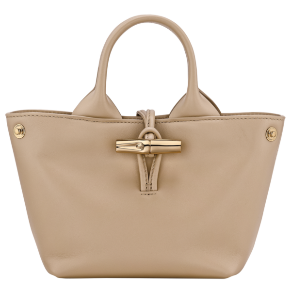 Le Roseau XS Handbag