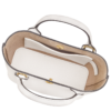 Épure XS Tote bag
