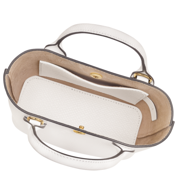 Épure XS Tote bag