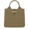 Le Roseau S Handbag