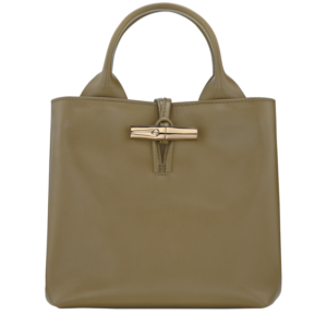 Le Roseau S Handbag