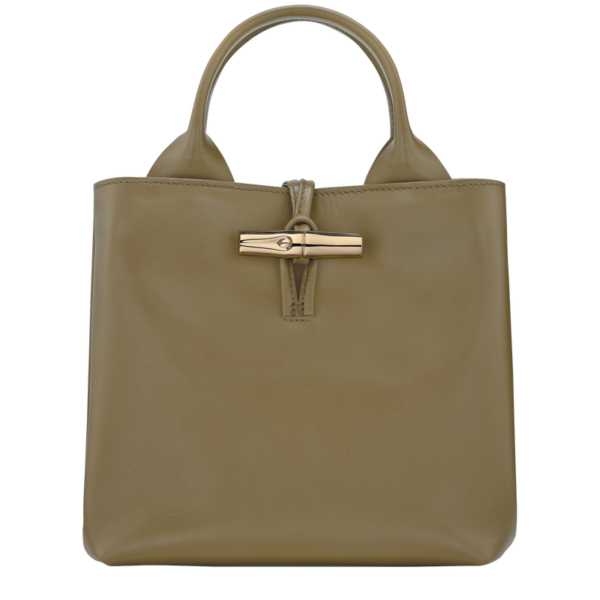 Le Roseau S Handbag