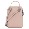 DD780F77-F262-89FE-C0D4-1F5968443C5D Le Pliage Xtra XS Crossbody bag