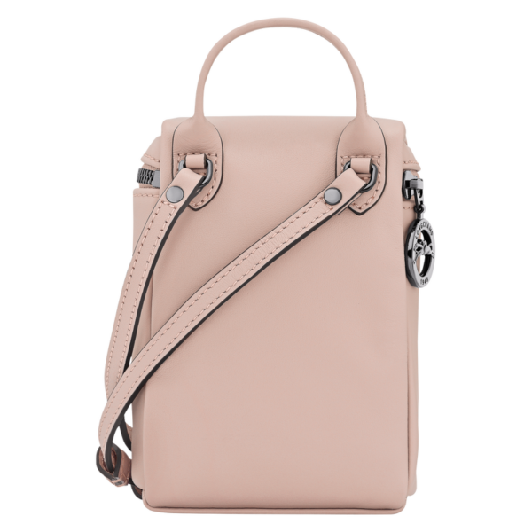 DD780F77-F262-89FE-C0D4-1F5968443C5D Le Pliage Xtra XS Crossbody bag