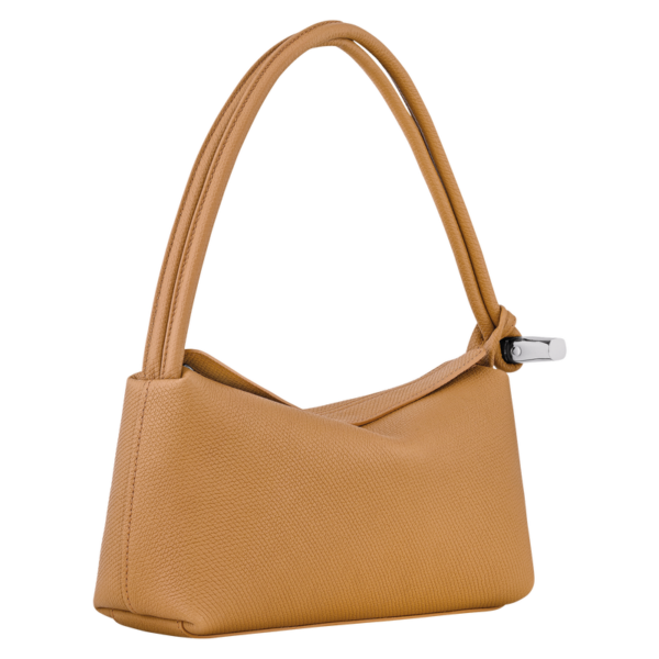 Le Roseau M Shoulder bag