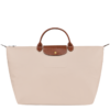 DDDA8688-59E0-0601-EAEB-230A2FBF5CE2 Le Pliage Original L Travel bag