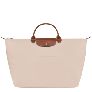DDDA8688-59E0-0601-EAEB-230A2FBF5CE2 Le Pliage Original L Travel bag