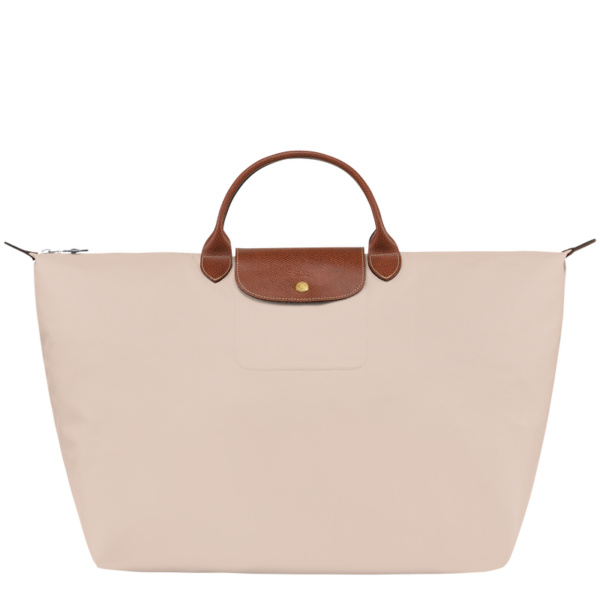 DDDA8688-59E0-0601-EAEB-230A2FBF5CE2 Le Pliage Original L Travel bag
