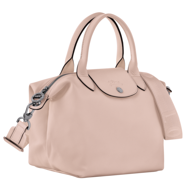 DDE2F663-26AF-0824-0D91-2620C57A5C5C-2 Le Pliage Xtra S Handbag