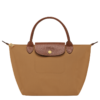 DE2556C1-6460-9CCA-FE4D-20F38190F21B Le Pliage Original S Handbag