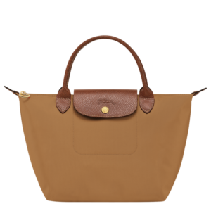 Le Pliage Original S Handbag