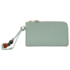 DE3F8829-F2C4-3D2B-E9E2-B0D25236B568 Le Pliage Xtra Pouch