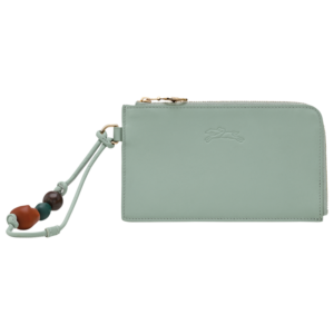 DE3F8829-F2C4-3D2B-E9E2-B0D25236B568 Le Pliage Xtra Pouch