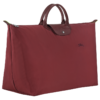 DE5052E4-6A70-B851-A69C-6BAA21141A9F Le Pliage Green L Travel bag