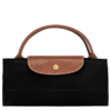 DE8BED6A-2BC7-7A60-5BED-016E8B0818E5 Le Pliage Original XL Travel bag