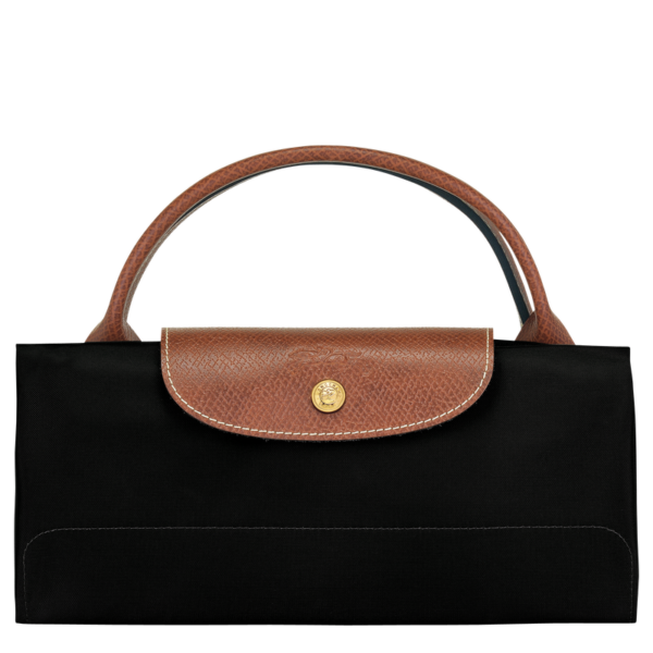 DE8BED6A-2BC7-7A60-5BED-016E8B0818E5 Le Pliage Original XL Travel bag