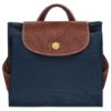 DEE8367E-DA3D-9D9C-4210-D38FAFEB3C6F Le Pliage Original M Backpack