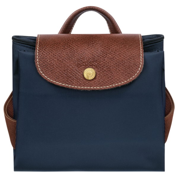 DEE8367E-DA3D-9D9C-4210-D38FAFEB3C6F Le Pliage Original M Backpack