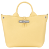 Le Roseau S Handbag