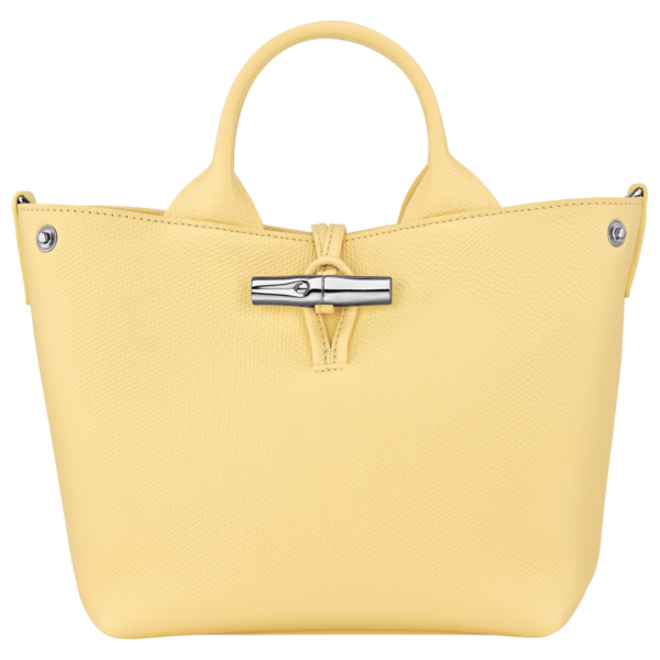 Le Roseau S Handbag