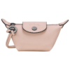 Le Pliage Xtra Coin purse