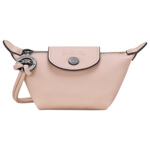 DF007EFA-B5AD-D3F3-6427-0E807EA3DFE6 Le Pliage Xtra Coin purse
