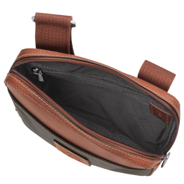 Boxford XS Crossbody bag