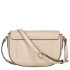 Épure S Crossbody bag