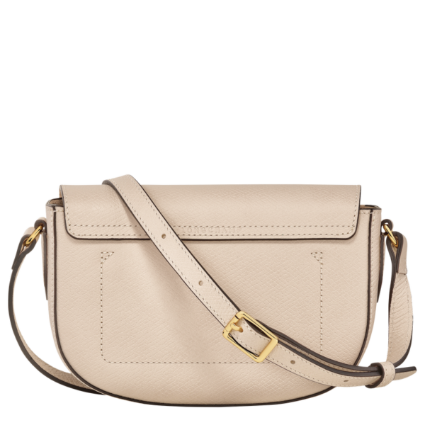 Épure S Crossbody bag
