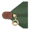 DF5159CE-191D-4BBE-F385-9A978FE9E99B-1 Le Pliage Original M Handbag