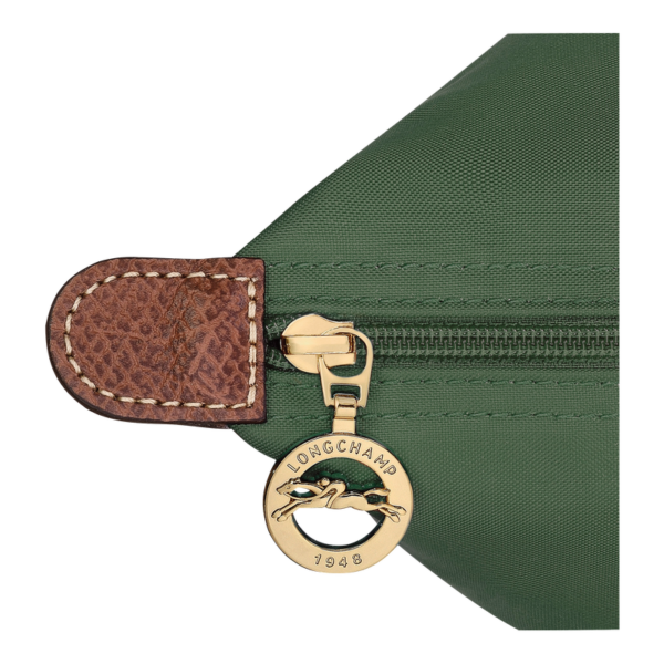 DF5159CE-191D-4BBE-F385-9A978FE9E99B-1 Le Pliage Original M Handbag
