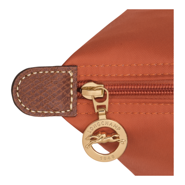 Le Pliage Original M Tote bag