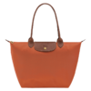 DFA150E4-FC2B-3A2F-4DD3-1D18F0ADE32F Le Pliage Original L Tote bag