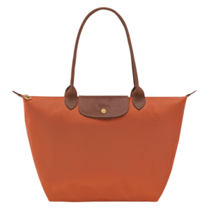 DFA150E4-FC2B-3A2F-4DD3-1D18F0ADE32F Le Pliage Original L Tote bag