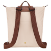 DFCB8E50-B09A-06C0-00D5-41311C43A0B3 Le Pliage Original M Backpack