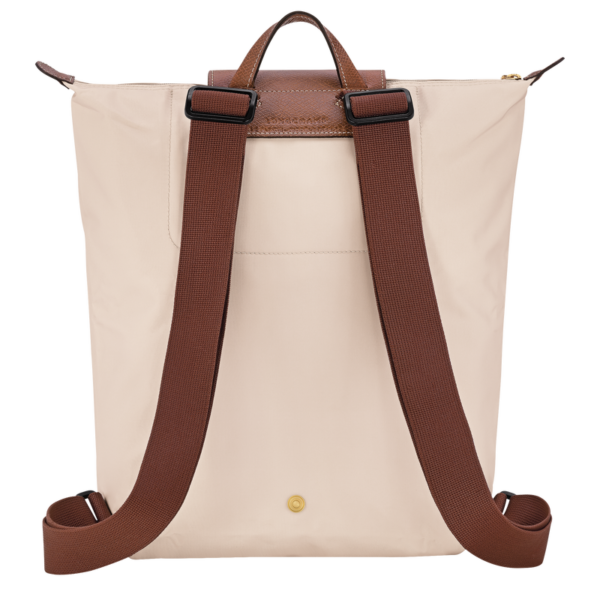 DFCB8E50-B09A-06C0-00D5-41311C43A0B3 Le Pliage Original M Backpack