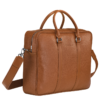 Le Foulonné M Briefcase