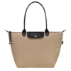 E06B4E2A-A62F-5778-3D3C-CD15C99A240A Le Pliage Energy L Tote bag