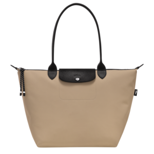 Le Pliage Energy L Tote bag