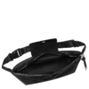 E06C92D0-49E6-A3F4-F2F6-568AA5179C7D Le Pliage Energy M Belt bag