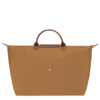 E0BAC7C3-D597-1166-5392-F191BDE2380E Le Pliage Original L Travel bag