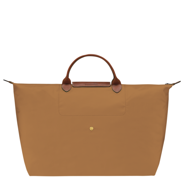 E0BAC7C3-D597-1166-5392-F191BDE2380E Le Pliage Original L Travel bag
