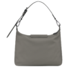 Le Pliage Xtra M Hobo bag