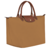 Le Pliage Original M Handbag