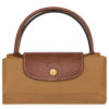 E15D5513-C818-36AD-18C2-459A3DD5F515 Le Pliage Original S Handbag