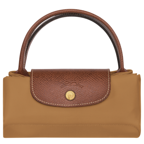 E15D5513-C818-36AD-18C2-459A3DD5F515 Le Pliage Original S Handbag