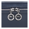 E1675E73-C2E8-9D5D-663F-4226096D7E7B Le Pliage Xtra XS Toolkit bag