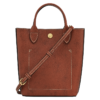 E18D1954-A11D-7C97-9150-0E36627344BF Épure XS Tote bag