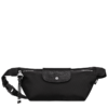 E19FFD38-6115-45A2-5213-C9A0928398FD Le Pliage Energy M Belt bag