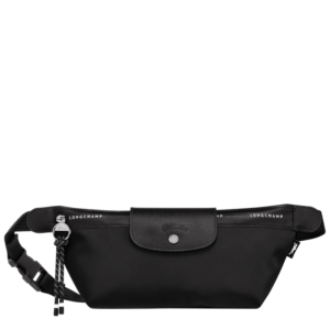 E19FFD38-6115-45A2-5213-C9A0928398FD Le Pliage Energy M Belt bag